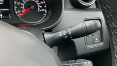 Dacia Duster 1.3 TCe 130 Prestige 5dr Petrol Estate